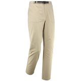 Lafuma Access Pants M Wandelbroek voor heren