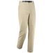 Lafuma Access Pants M Wandelbroek voor heren