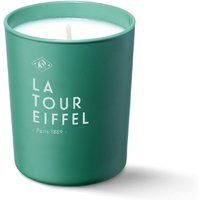 Kerzon Eiffeltoren Kaars Unisex 190.0g