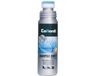 Collonil Shampoo Direct 100 ml