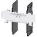 Siemens 3VA9168-0VF30 Accessoire pour disjoncteur