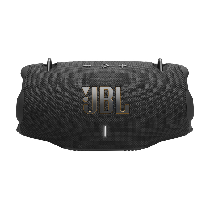 JBL   XTREME 4 TOMORROWLAND