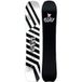 Gnu Snowboard Femme Barrett