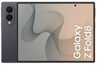 Samsung Galaxy Z Fold8 / 512GB / Graphite / 5G