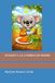 KOALÍN Y LA COMIDA DE MAMÁ