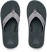 Reef The Layback Hommes Tongs