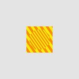 Konkurrent Caribou - Never Come Back (Floating Points Remix) / Sister (Floating Points Remix) (12" Single) (Limited Edition)