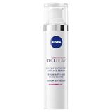 Nivea Cellular Expert Filler geconcentreerd anti-age serum, 40 ml
