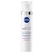 Nivea Cellular Expert Filler geconcentreerd anti-age serum, 40 ml