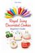 Royal Libri GmbH Royal Icing Decorated Cookies - Beginner's Guide