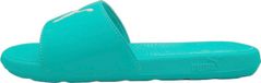 Puma Cool Cat 2.0 39096321 Femme