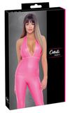 Cottelli ORION Versand GmbH & Co. KG Jumpsuit HOT Roze L