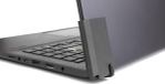 NetDan Asus Reparatieset voor behuizingsklep en scharnier voor Vivobook F513E, F513, F513EA, X513, X513E, X513EA