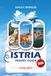 ISTRIA TRAVEL GUIDE 2026