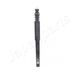 Japanparts Amortisseur Mm-00422 Renault 8200702469 8200846629