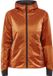 Craft ADV Explore Lightweight Jacket W - Chestnut - XL