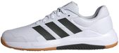 Adidas Performance Dropset Base Trainingsschoenen - Heren - Wit