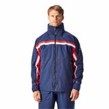 Henri Lloyd Veste de voile bleu M Homme