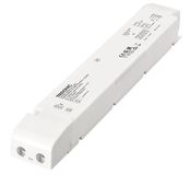 Tridonic 28002675 LED-driver 100W Dimbaar