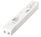 Tridonic 28002675 LED-driver 100W Dimbaar