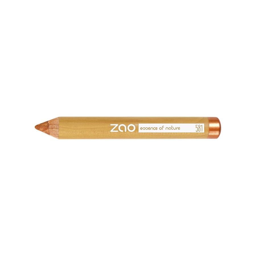 ZAO 2.1 - 3700756605814