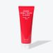 Parnell Ceramic Bubble Peeling Cleanser - Nettoyant-gommage moussant