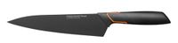 Fiskars Koksmes, Modern Design, Totale lengte: 31 cm