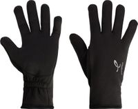 ENERGETICS Bam II handschoenen heren