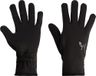 ENERGETICS Bam II handschoenen heren