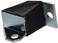 Greenstar 520278 Veren en Silent Block