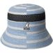 Kangol Bob Kangol Sportcore Lahinch