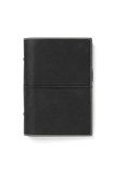 Filofax Organizer Eco Essential Personal Organizer Ebony 2026