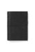 Filofax Organizer Eco Essential Personal Organizer Ebony 2026