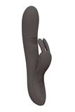 Pretty Love Dylan Oplaadbare Vibrator