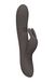 Pretty Love Dylan Oplaadbare Vibrator