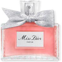 Dior EDP / 125 ml / Women