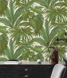 A.S. Création Jungle Behang 962405