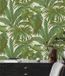 A.S. Création Jungle Behang 962405