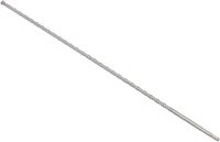 KOTARBAU® Betonboor - SDS Plus Boor - Hamerboor - Steenboor 14 x 800 mm