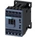 Siemens 3RH2131-2FB40 Auxiliaire contact 3x NO Avec diode Convient pour marque (relais): Siemens Single 1 pièce(s)