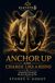 Anchor Up and Charge Like a Rhino: Grounded Growth for the Best Version of You