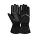 Reusch Marisa Gants d'hiver pour femmes