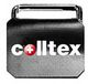 Colltex Boucle 41 Noir
