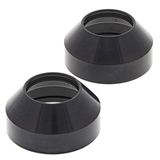 Stofkap All Balls Stofkap voor Honda XR R XL S 500cc Bj. 1979-1982