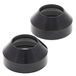 Stofkap All Balls Stofkap voor Honda XR R XL S 500cc Bj. 1979-1982