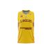 Limoges CSP Maillot Extérieure 2026/27