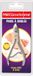 Mercurochrome Nagelknippers