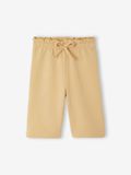 Vertbaudet Pantalon large pour bébé fille