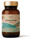 UNUVI Vitamine K2 MK-7, 200 mcg, 120 capsules végétaliennes. Pour la santé cardiaque et osseuse.