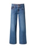 LEVI'S ® Jeans 'Superlow Loose' blauw denim
